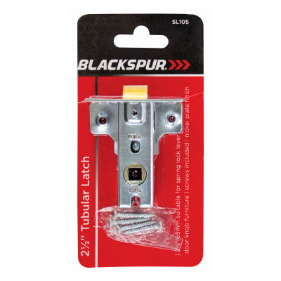 eb21b4f2aea45229247a42f58c391789 eb21b4f2aea45229247a42f58c391789